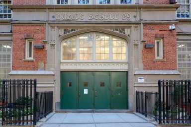 cobble-hill-brooklyn-school-ps-29-closings-sdv