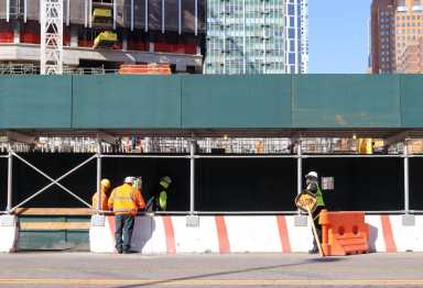 downtown-brooklyn-coronavirus-covid-closings-impact-march-2020-hubert-construction-2
