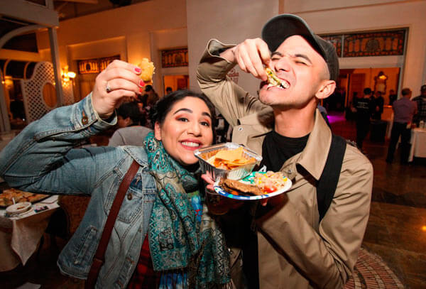 dtg-bb-park-slope-taste-of-fifth-2018-04-13-bk01_z