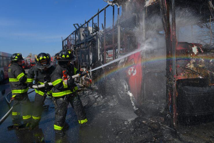 gowanus fire
