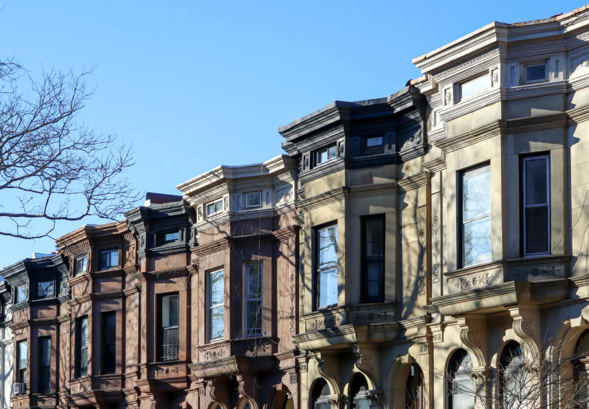 park-slope-brooklyn-rooftop-singing-march-2020-sdv-2