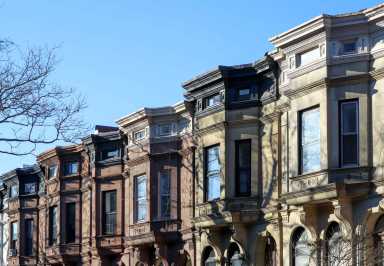 park-slope-brooklyn-rooftop-singing-march-2020-sdv-2
