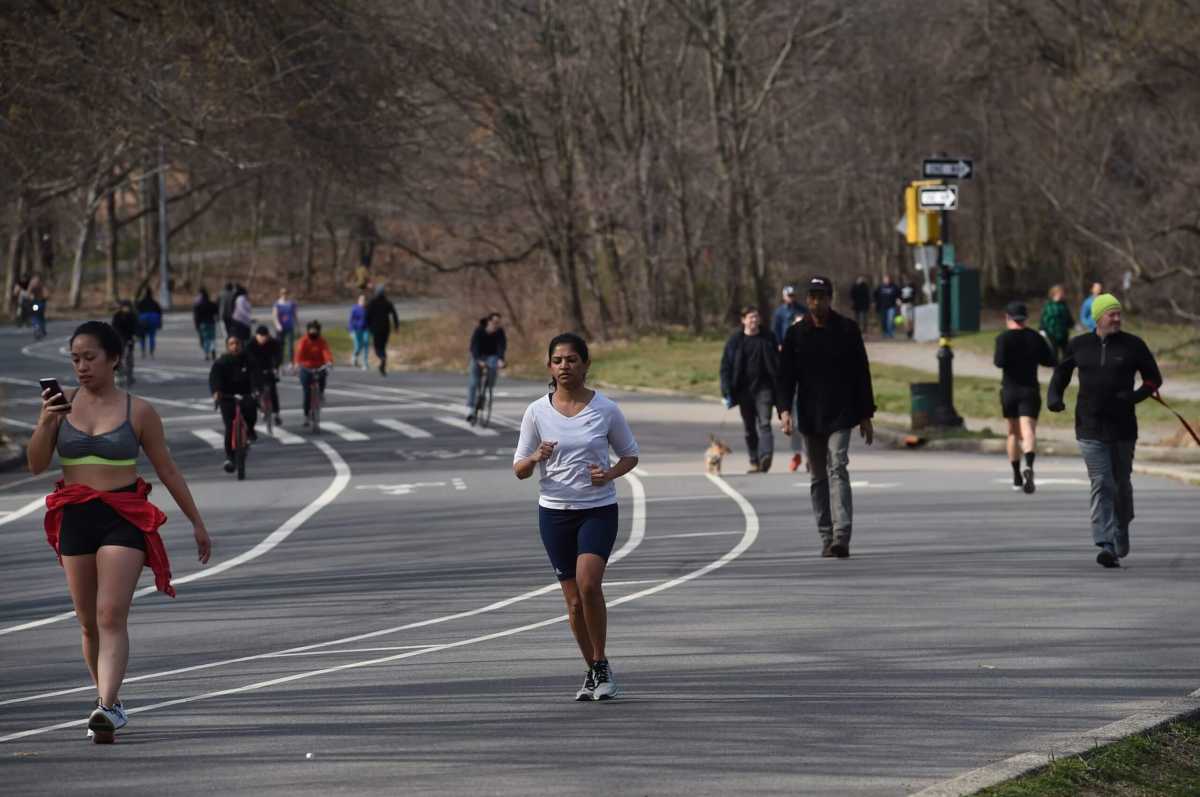 todd-prospect-park