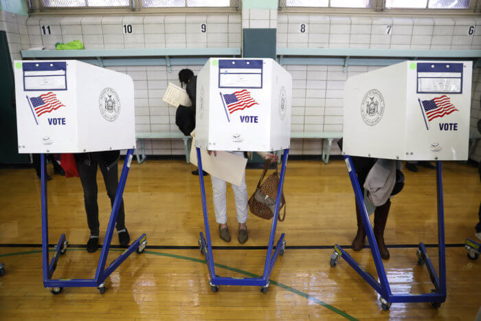 voting 47th district