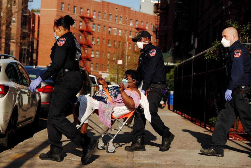 2020-04-15T000000Z_605752711_RC2A5G92BXL7_RTRMADP_3_HEALTH-CORONAVIRUS-NEW-YORK-1024×683-1