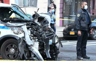 DSC_0665-740×470