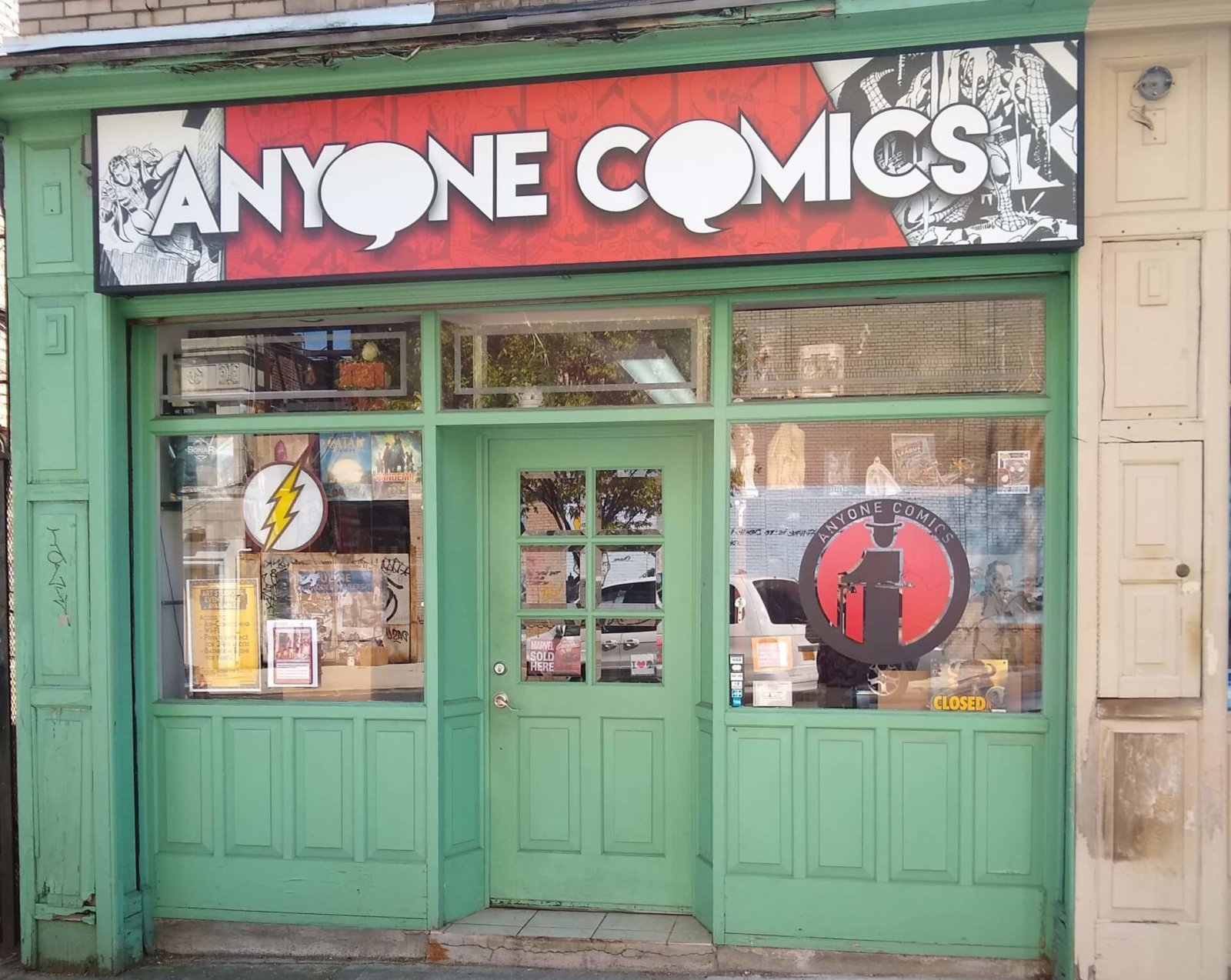 Brooklyn Public Library to begin lending board games • Brooklyn Paper