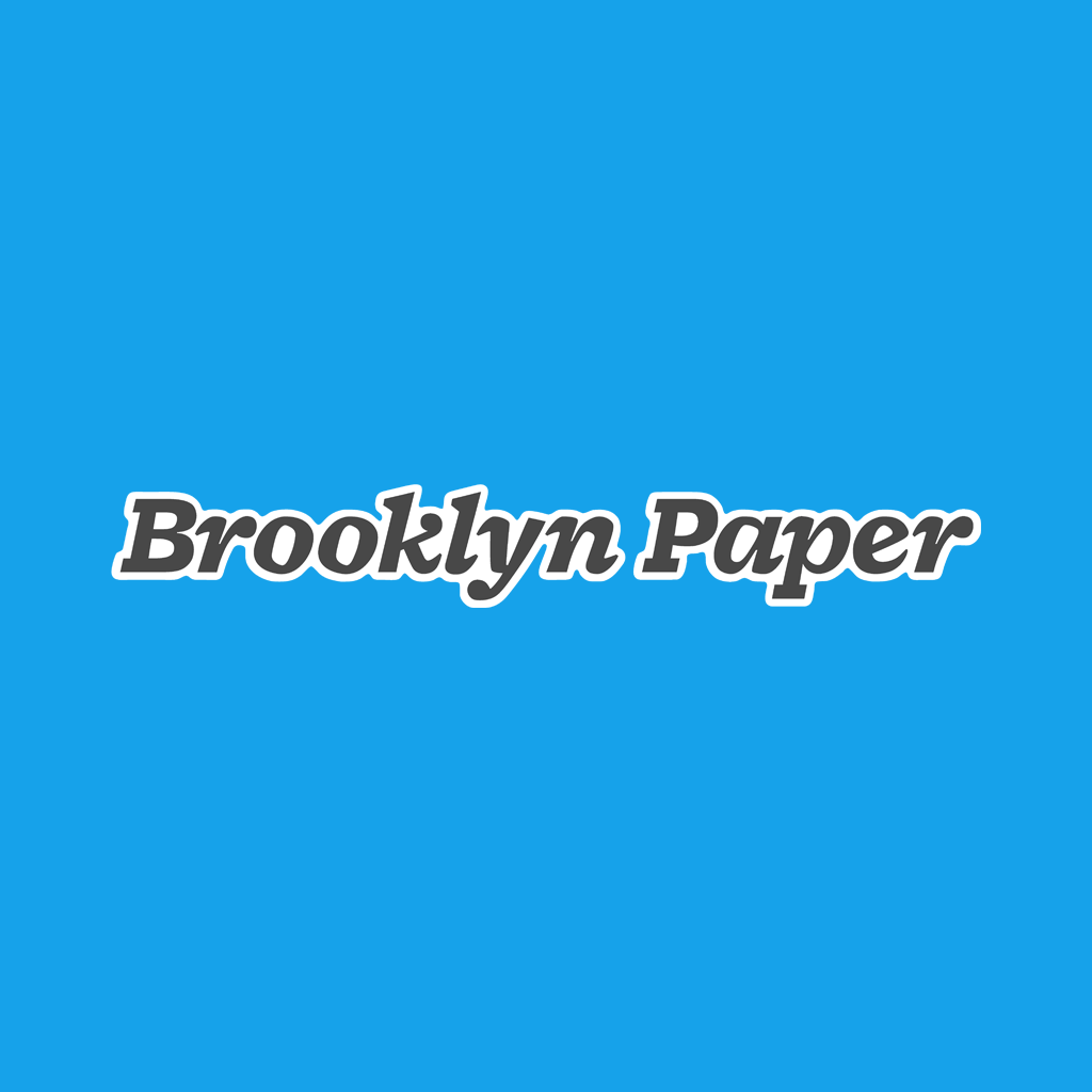 (c) Brooklynpaper.com