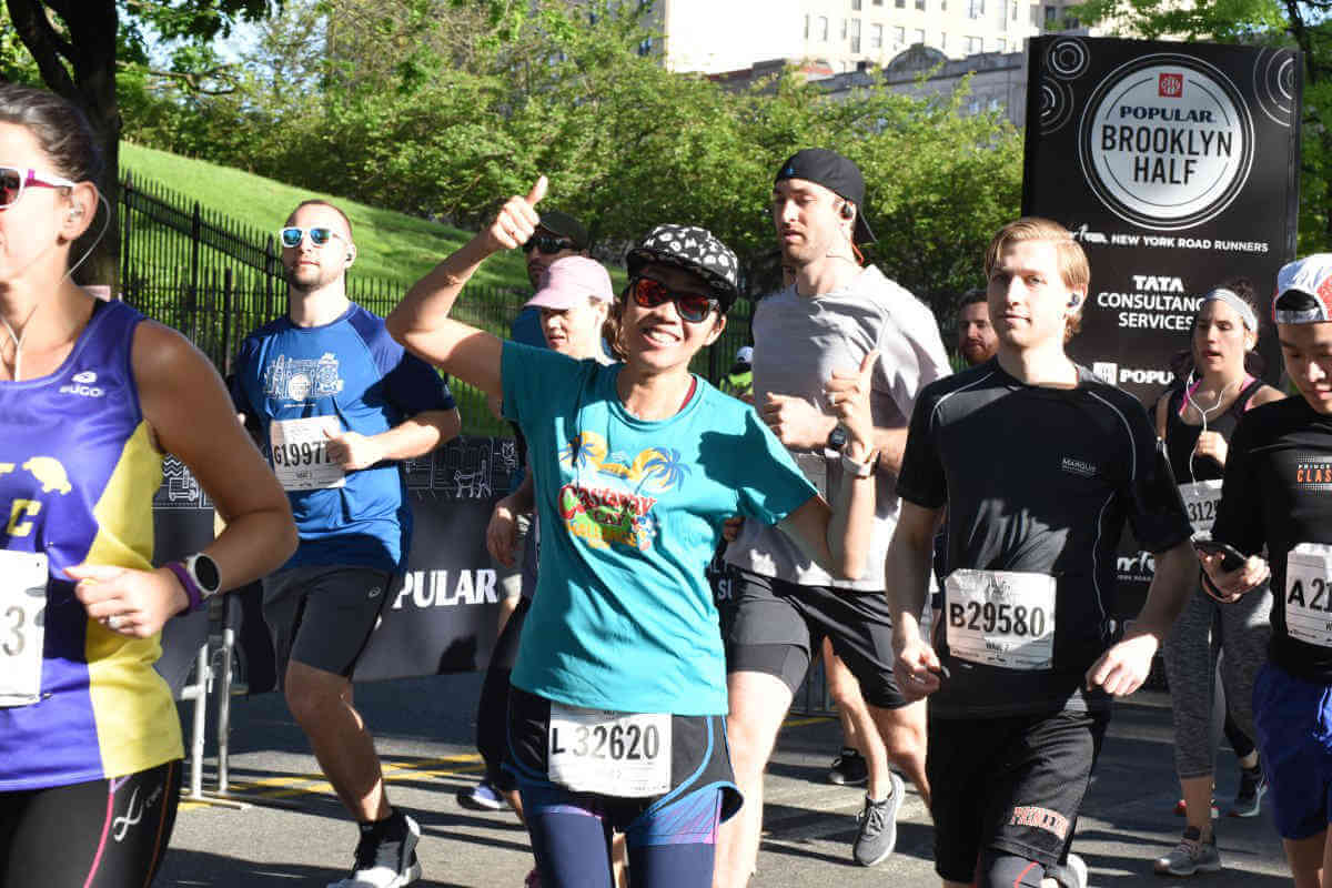 dtg-bb-ss-brooklyn-half-marathon-2019-05-24-bk01_z