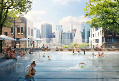 dtg-brooklyn-bridge-park-permenant-pool-2018-06-08-bk01_z