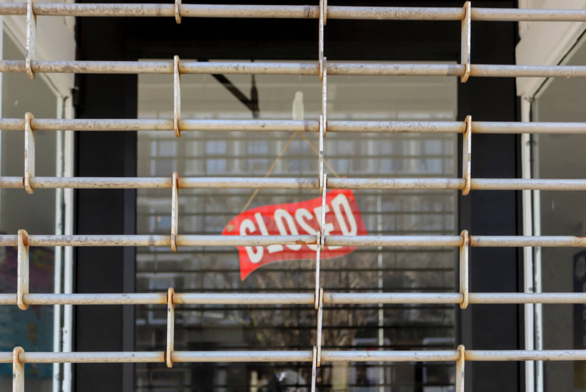 fort-greene-brooklyn-coronavirus-covid-closings-impact-march-2020-hubert-restaurant-food-1