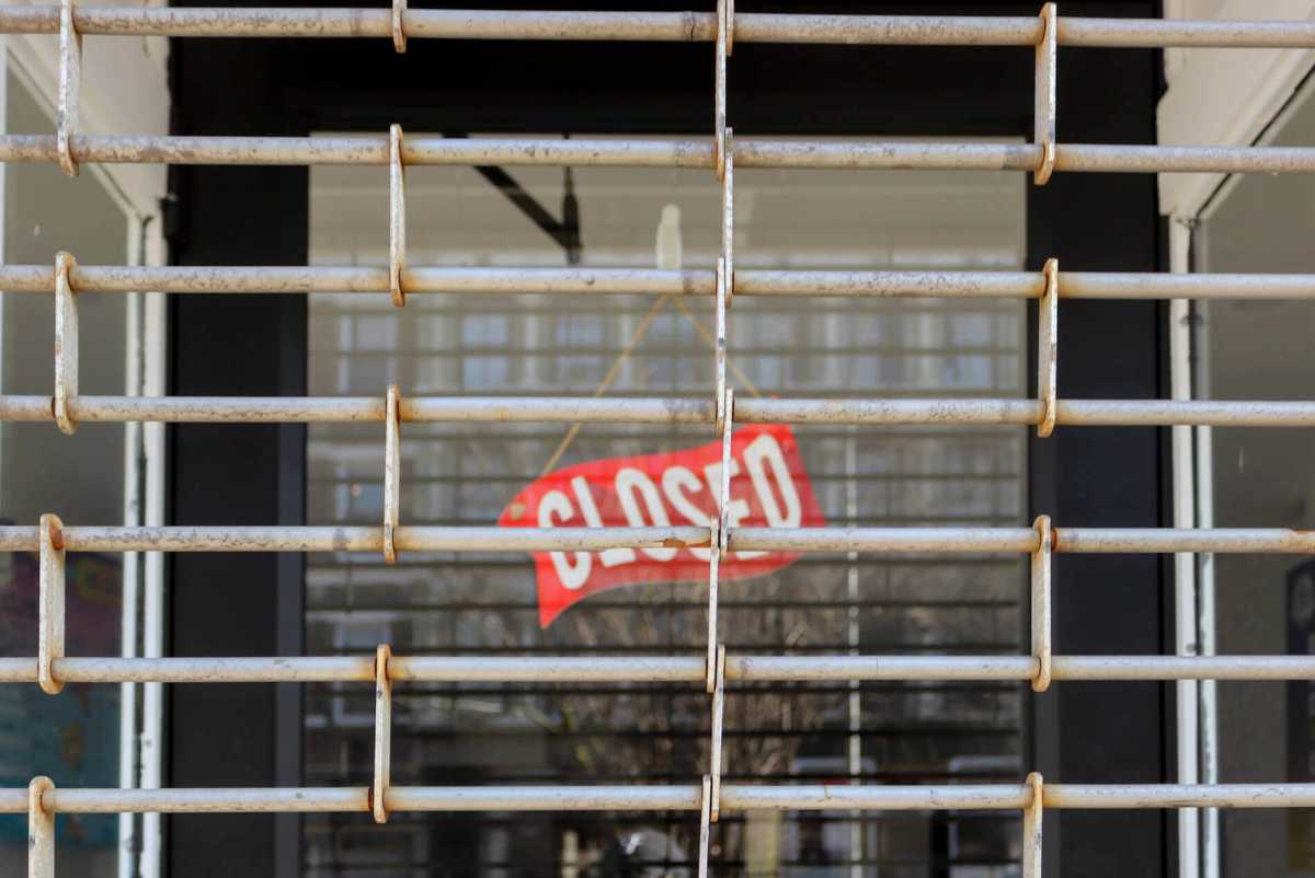 fort-greene-brooklyn-coronavirus-covid-closings-impact-march-2020-hubert-restaurant-food-1