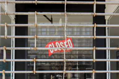 fort-greene-brooklyn-coronavirus-covid-closings-impact-march-2020-hubert-restaurant-food-1