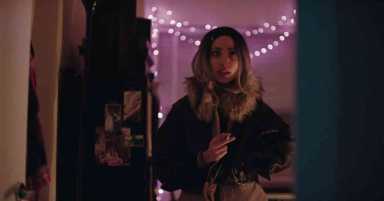 Bushwick Film Festival