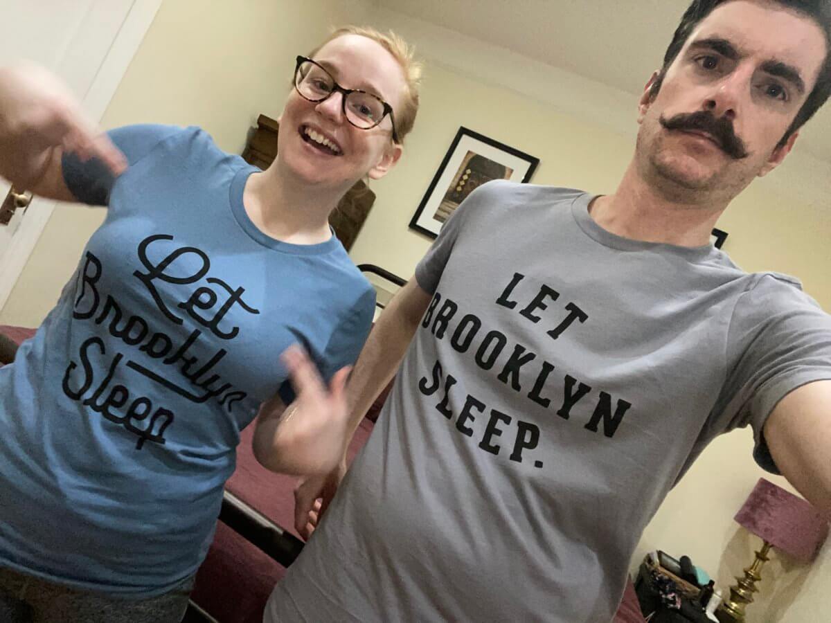 Us