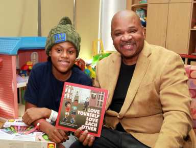 bn-bb-ss-brookdale-toys-for-tots-2018-12-28-bk01,BC,PRINT_WEB,WEB
