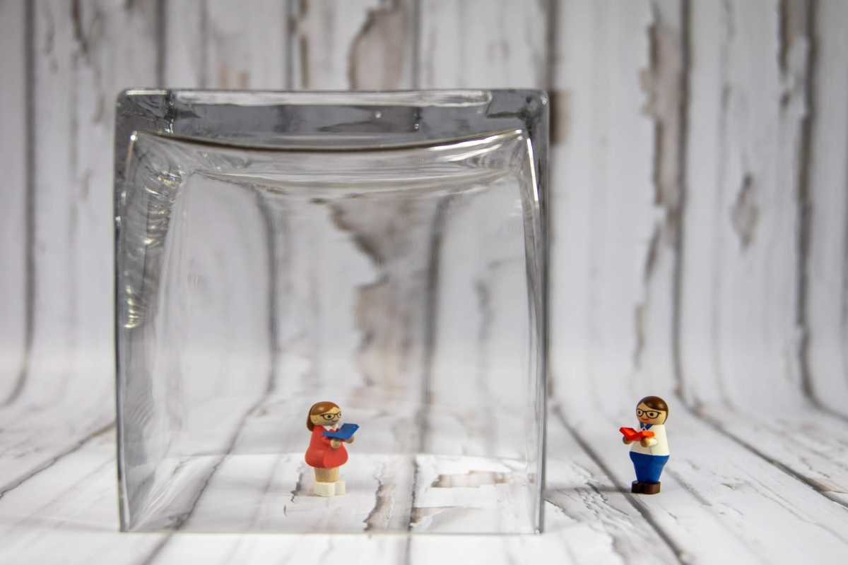 lego-toy-in-clear-glass-container-3971083