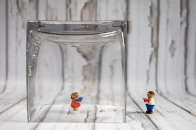 lego-toy-in-clear-glass-container-3971083