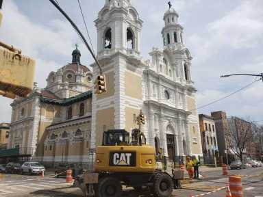 pipeline-installation-Bushwick-Avenue–1600×1200