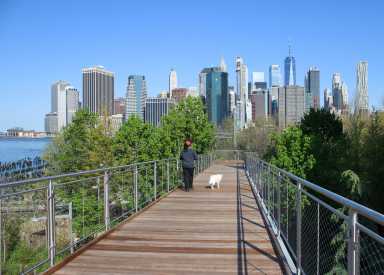 squibb-park-bridge-reopening-may-4-2020-sdevries-8