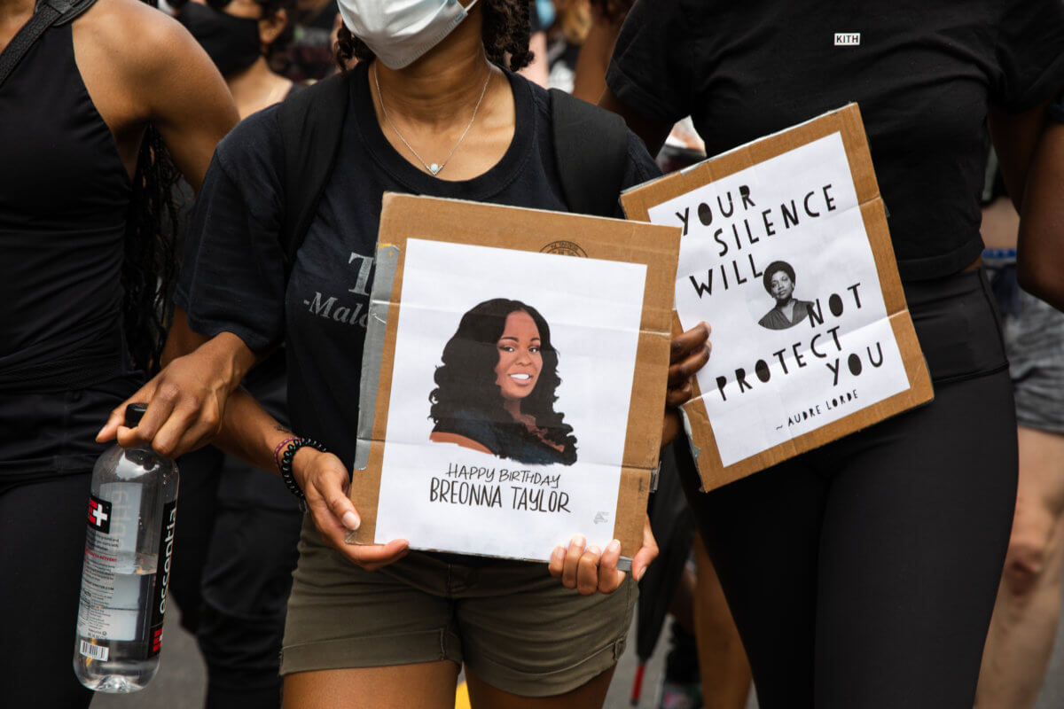 06052020_BLM_Protest389