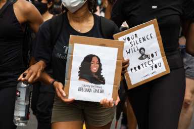 06052020_BLM_Protest389