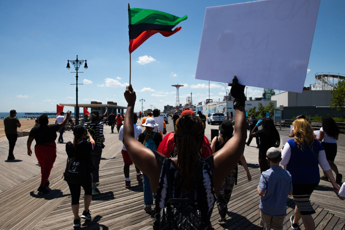 06122020_BLM_Protest_Coney_Island193