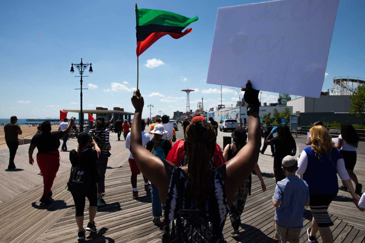 06122020_BLM_Protest_Coney_Island193