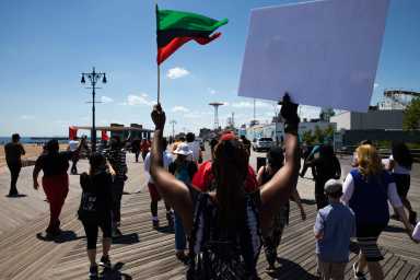 06122020_BLM_Protest_Coney_Island193