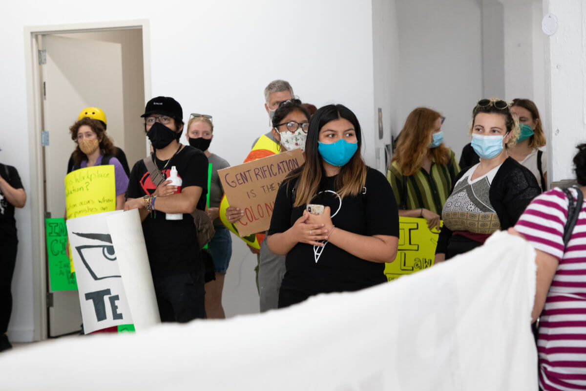 06182020_PF_Industry_City_COVID_Protest07