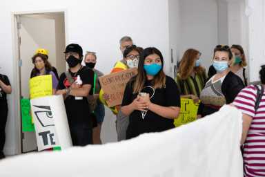 06182020_PF_Industry_City_COVID_Protest07