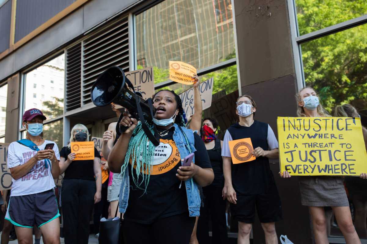 06222020_PF_Tenant_Rally_Housing_Court106