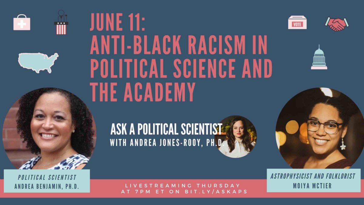 AAPS June 11 Posterv5