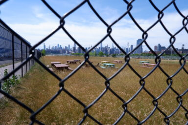 50 Kent Ave