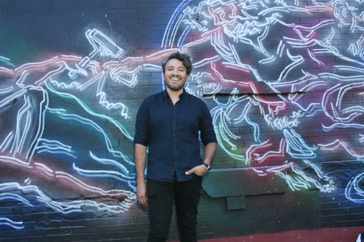 rodrigo camarena