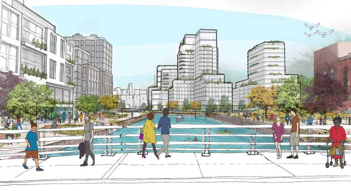 gowanus rezoning