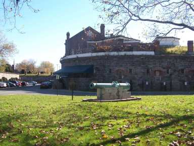 forthamilton