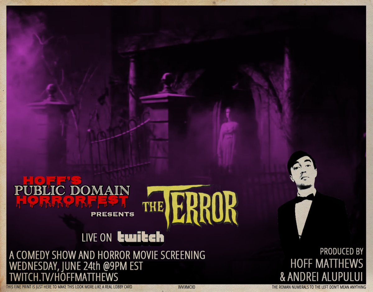 horrorfest_Terror_062420