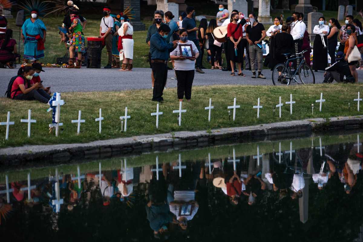 07022020_PF_Mixteca_Vigil_for_Hispanic_COVID_Victims282