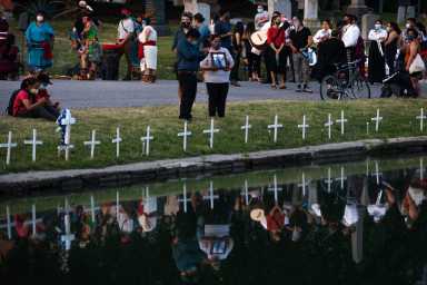 07022020_PF_Mixteca_Vigil_for_Hispanic_COVID_Victims282