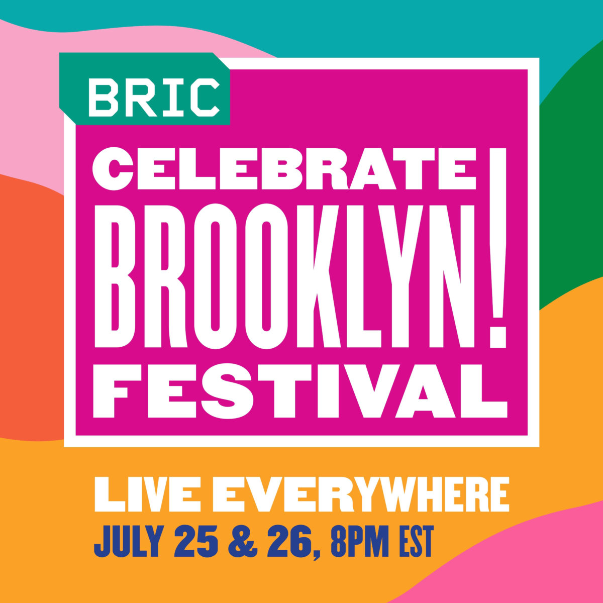 BCBF_announce