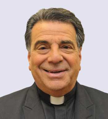David Cassato