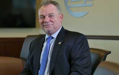 Kevin-OConnor-2-26-18-16-1-1-e1523880827736