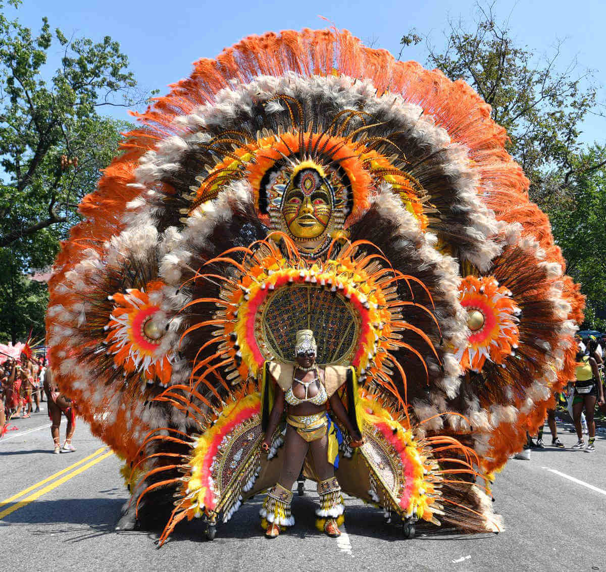 all-ss-west-indian-day-parade-2018-09-07-bk05_z