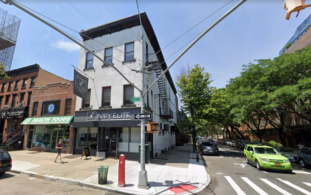 www.brooklynpaper.com