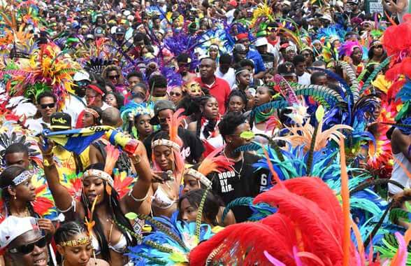 dtg-ss-west-indian-parade-2016-09-09-bk02_sl