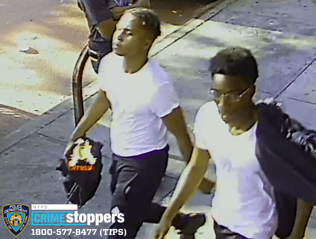 2541-20 Homicide 77 Pct 08-09-20 Photo