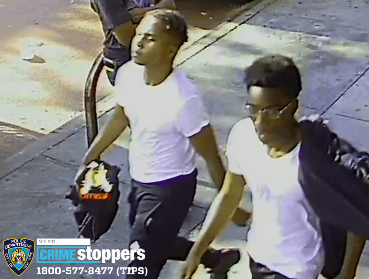 2541-20 Homicide 77 Pct 08-09-20 Photo