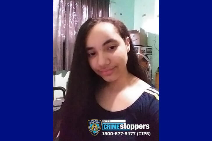 East Flatbush Speeding Dating East Flatbush Speeding Dating