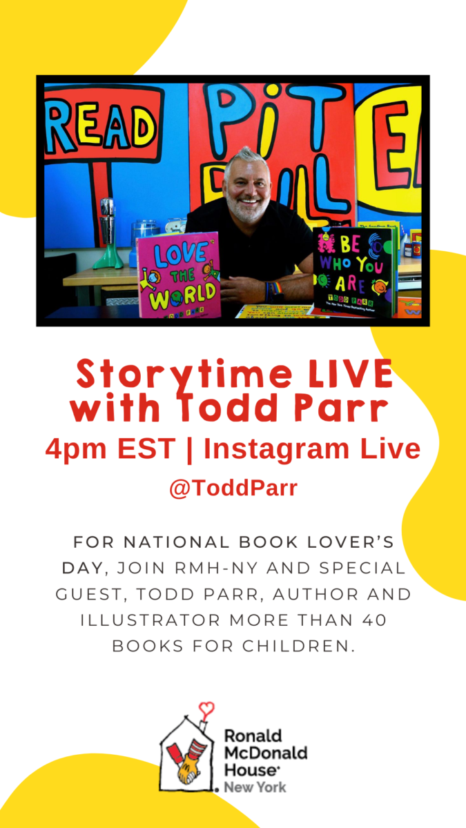 Copy of Todd Parr Art_story (2)-1